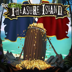 ফারাও ট্রেজার 3777 port slot icon