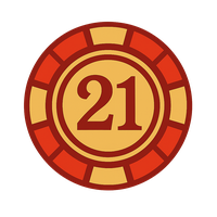 3777 port logo